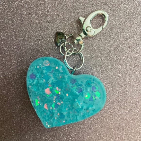 Keychain - Picture 2 of 7